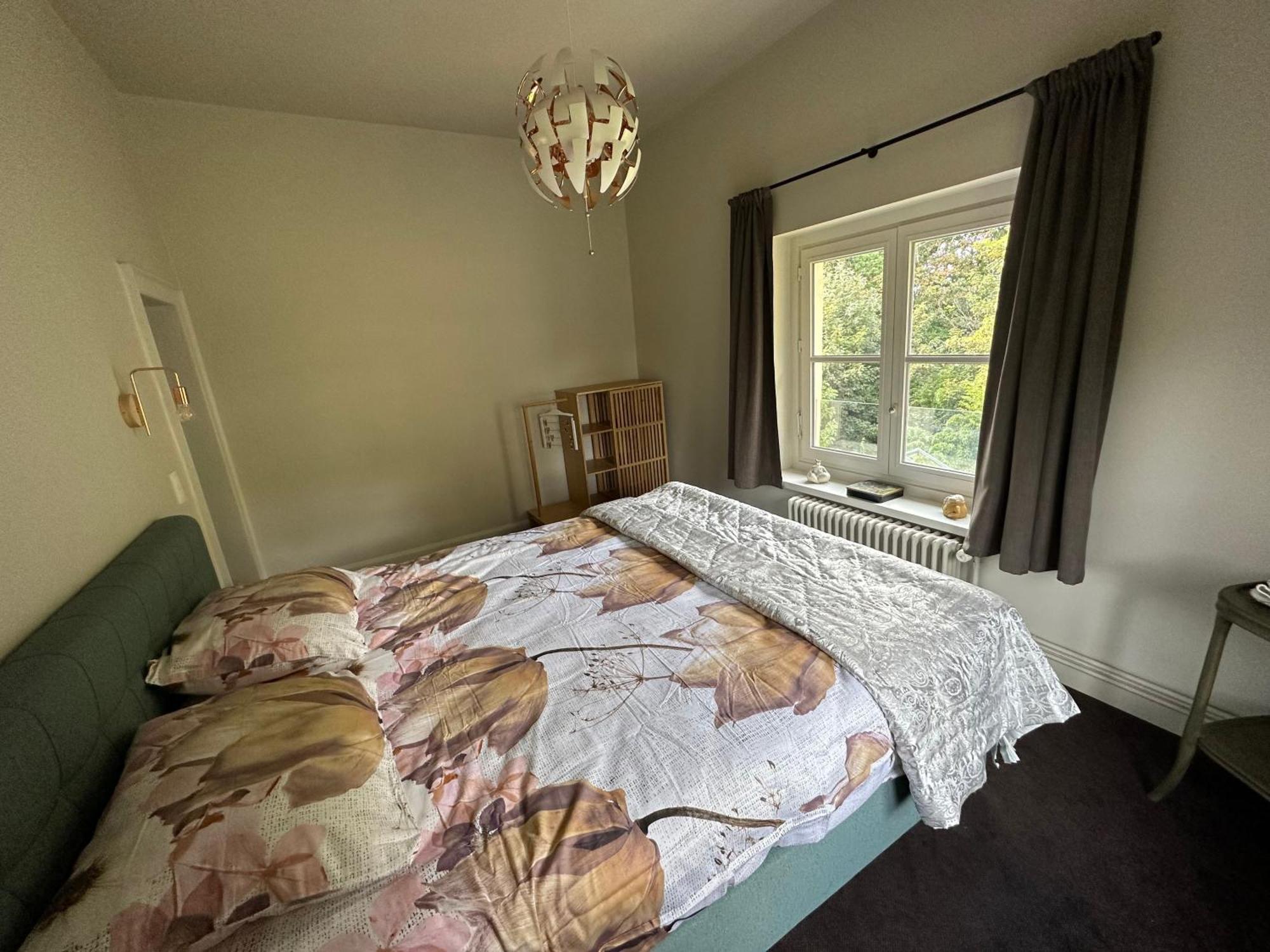 Leyselebeke Castle Bed and Breakfast Μπριζ Εξωτερικό φωτογραφία